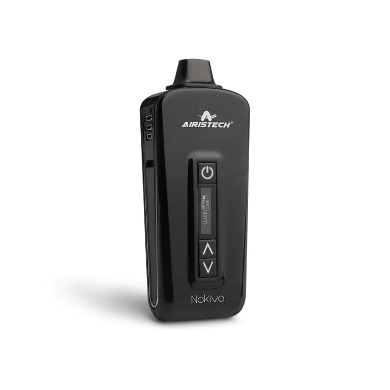 VAPORIZERS By Airistechshop-Comprehensive Review of the Top Vaporizers